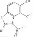 Fig. 3203 - Conformationally constrained, fully synthetic macrocyclic compounds