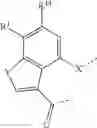 Fig. 3205 - Conformationally constrained, fully synthetic macrocyclic compounds