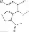 Fig. 3206 - Conformationally constrained, fully synthetic macrocyclic compounds