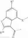 Fig. 3207 - Conformationally constrained, fully synthetic macrocyclic compounds