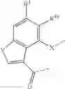 Fig. 3209 - Conformationally constrained, fully synthetic macrocyclic compounds
