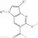 Fig. 3294 - Conformationally constrained, fully synthetic macrocyclic compounds