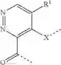 Fig. 331 - Conformationally constrained, fully synthetic macrocyclic compounds