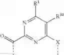 Fig. 366 - Conformationally constrained, fully synthetic macrocyclic compounds