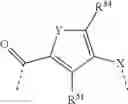 Fig. 409 - Conformationally constrained, fully synthetic macrocyclic compounds