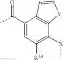 Fig. 489 - Conformationally constrained, fully synthetic macrocyclic compounds
