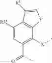 Fig. 511 - Conformationally constrained, fully synthetic macrocyclic compounds