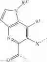 Fig. 586 - Conformationally constrained, fully synthetic macrocyclic compounds