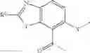 Fig. 596 - Conformationally constrained, fully synthetic macrocyclic compounds