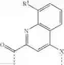 Fig. 722 - Conformationally constrained, fully synthetic macrocyclic compounds