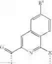 Fig. 741 - Conformationally constrained, fully synthetic macrocyclic compounds