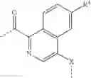 Fig. 744 - Conformationally constrained, fully synthetic macrocyclic compounds