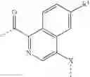 Fig. 746 - Conformationally constrained, fully synthetic macrocyclic compounds