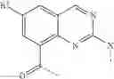 Fig. 751 - Conformationally constrained, fully synthetic macrocyclic compounds