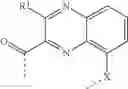 Fig. 764 - Conformationally constrained, fully synthetic macrocyclic compounds
