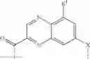 Fig. 769 - Conformationally constrained, fully synthetic macrocyclic compounds