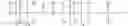 Fig. 892 - Conformationally constrained, fully synthetic macrocyclic compounds