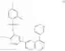 Fig. 03 - COMBINATION