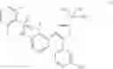 Fig. 04 - COMBINATION