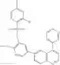 Fig. 08 - COMBINATION