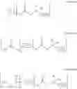 Fig. 02 - Multi-API Loading Prodrugs