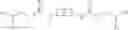 Fig. 08 - Multi-API Loading Prodrugs