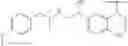 Fig. 131 - Multi-API Loading Prodrugs