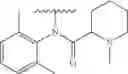 Fig. 136 - Multi-API Loading Prodrugs