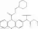Fig. 137 - Multi-API Loading Prodrugs