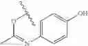 Fig. 149 - Multi-API Loading Prodrugs