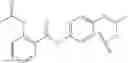 Fig. 158 - Multi-API Loading Prodrugs