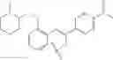 Fig. 166 - Multi-API Loading Prodrugs