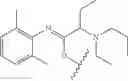 Fig. 167 - Multi-API Loading Prodrugs