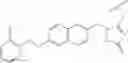 Fig. 197 - Multi-API Loading Prodrugs