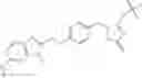 Fig. 201 - Multi-API Loading Prodrugs