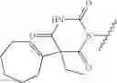 Fig. 216 - Multi-API Loading Prodrugs