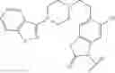 Fig. 22 - Multi-API Loading Prodrugs