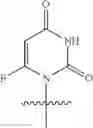Fig. 231 - Multi-API Loading Prodrugs