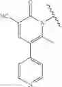 Fig. 232 - Multi-API Loading Prodrugs