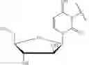 Fig. 239 - Multi-API Loading Prodrugs