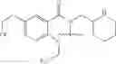 Fig. 243 - Multi-API Loading Prodrugs