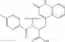 Fig. 255 - Multi-API Loading Prodrugs