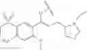 Fig. 262 - Multi-API Loading Prodrugs
