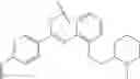 Fig. 263 - Multi-API Loading Prodrugs
