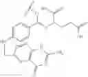 Fig. 265 - Multi-API Loading Prodrugs