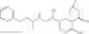 Fig. 271 - Multi-API Loading Prodrugs
