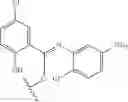 Fig. 273 - Multi-API Loading Prodrugs