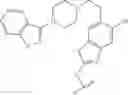 Fig. 28 - Multi-API Loading Prodrugs