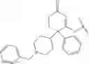Fig. 293 - Multi-API Loading Prodrugs