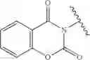 Fig. 294 - Multi-API Loading Prodrugs